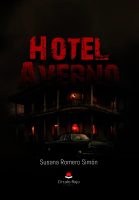 Hotel Averno.indd