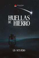 Huellas de Hierro.indd