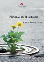 Huellas-en-el-asfalto