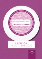 I-edicion-certamen-relato-corto-marivi-collado