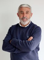 IMAGEN DE LA BIOGRAFIA DEL LIBRO