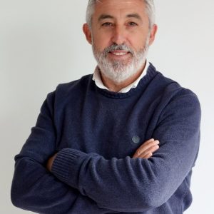 IMAGEN DE LA BIOGRAFIA DEL LIBRO
