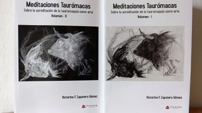 meditaciones-taurómacas