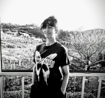 oplus_32
