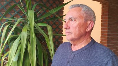 IMG20250210174636