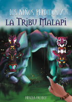 Ilustración con título ejemplo