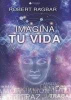 Imagina-tu-vida