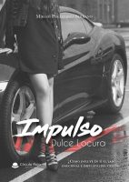 Impulso