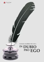 In-dubio-pro-ego