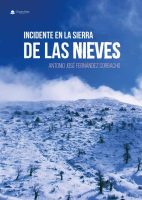 Incidente-en-la-sierra-de-las-nieves