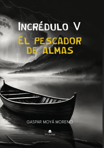 Incrédulo V El pescador de almas