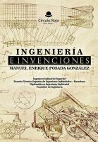 Ingeniería e Invenciones.indd