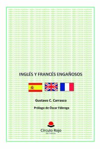 Inglés y Francés engañosos.indd