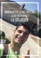 Innovar-es-la-respuesta