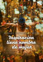 Inspiración tiene nombre de mujer.indd