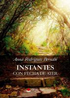 Instantes