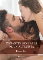 Instantes-sexuales-de-un