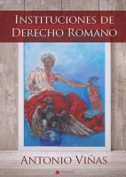 Instituciones-de-derecho-romano