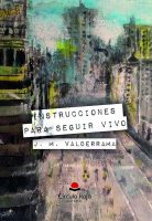Instrucciones para seguir vivov3.indd