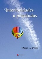 Interioridades-a-pinceladas