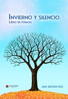 Invierno y silencio_V5.indd