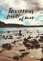 Inviernos-frente-al-mar
