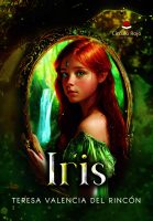 Iris  (deTeresa) -v3.indd