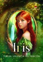 Iris  (deTeresa) -v3.indd