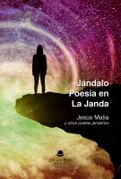 Jándalo Poesía en La Janda_v3_portada.indd