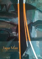 Jaque-Mate