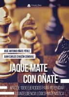 Jaque-mate-con-oñate