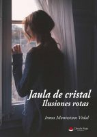 Jaula de cristal