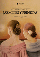 Jazmines-y-peinetas