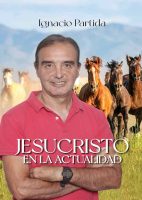 Jesucristo-en-la-actualidad