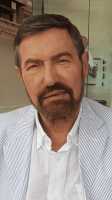 Joaquín Ramírez