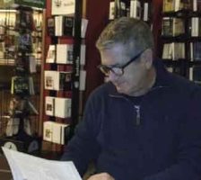 Josep-Antoni-Moya