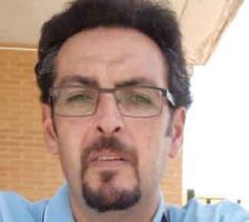 Juan-Antonio-Gonzalez