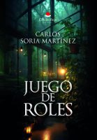 Juego de Roles -v3.indd