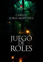 Juego de Roles -v3.indd