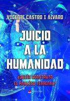 Juicio a la Humanidad -v3.indd