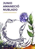 Junio-amaneció-nublado