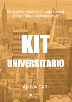 KIT-UNIVERSITARIO