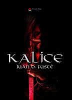 Kalice.indd