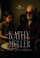 Kathy Müller.indd