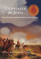 LA BATALLA DE JUNIN