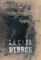 LA CAJA DYBBUK -v2.indd