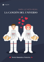 LA-CANCION-DEL-UNIVERSO