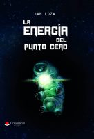 LA ENERGÍA DEL PUNTO CERO_V5.indd