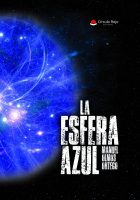 LA ESFERA AZUL.indd