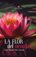 LA-FLOR-DEL-NENÚFARimprenta